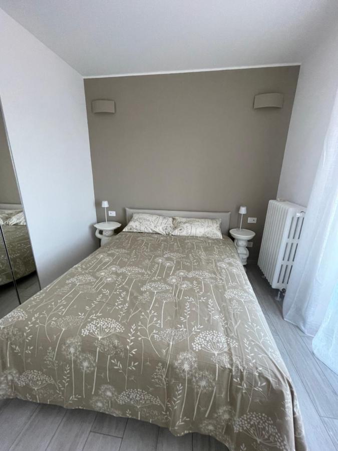 Green Apartment In Milan 10Min From Centralstation Ngoại thất bức ảnh