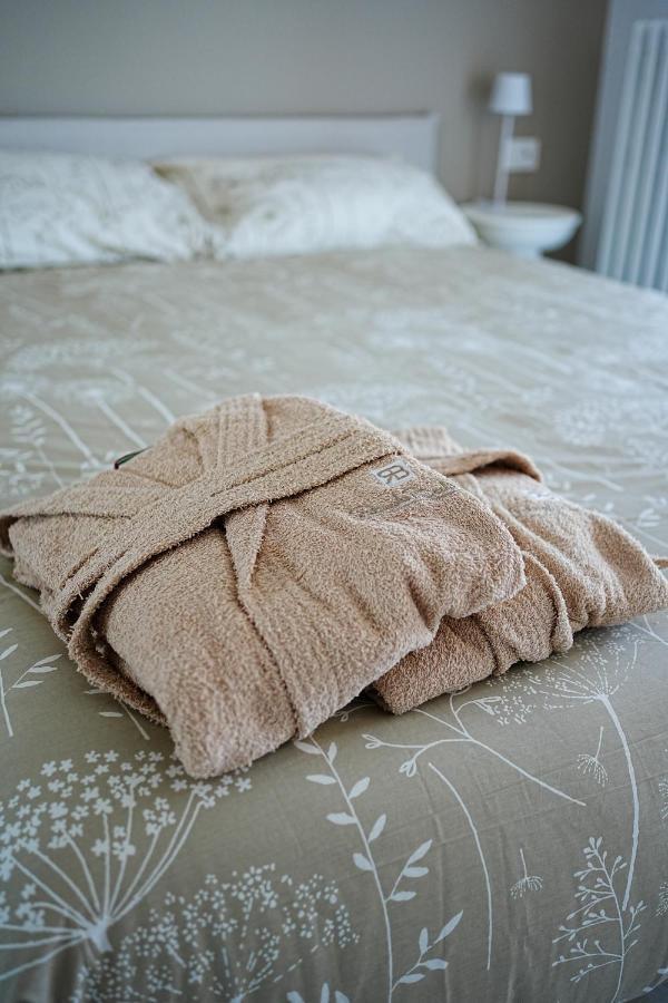 Green Apartment In Milan 10Min From Centralstation Ngoại thất bức ảnh