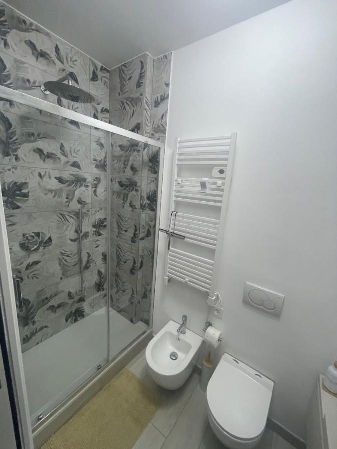 Green Apartment In Milan 10Min From Centralstation Ngoại thất bức ảnh